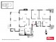 37 Macleay Street, Turner ACT 2612 Floorplan