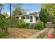 22 Henry Street, Cook ACT 2614