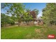 22 Henry Street, Cook ACT 2614