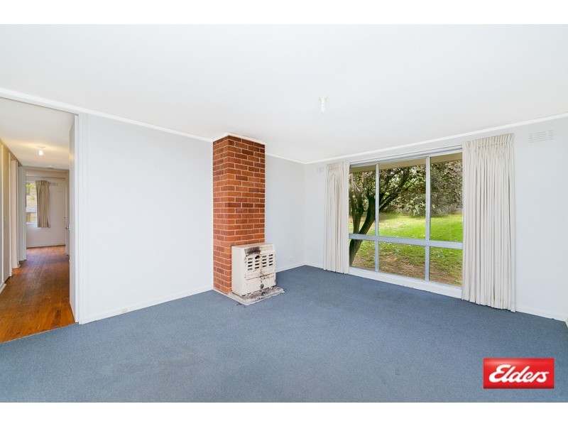 22 Henry Street, Cook ACT 2614