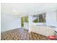 22 Henry Street, Cook ACT 2614