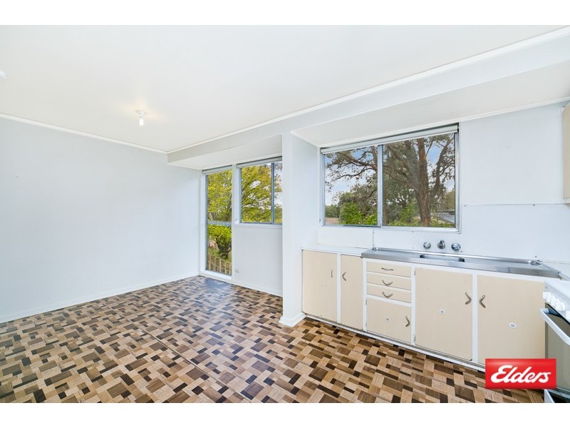 22 Henry Street, Cook ACT 2614