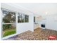 22 Henry Street, Cook ACT 2614