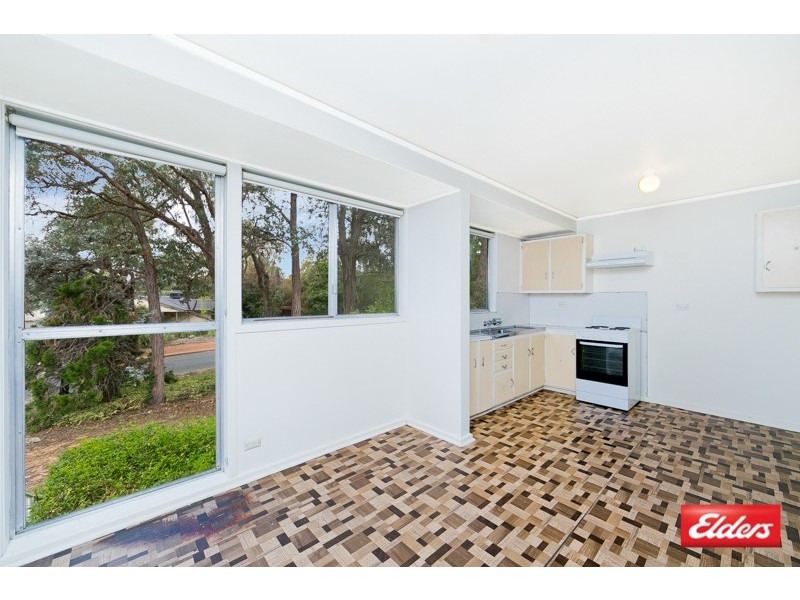 22 Henry Street, Cook ACT 2614