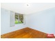 22 Henry Street, Cook ACT 2614
