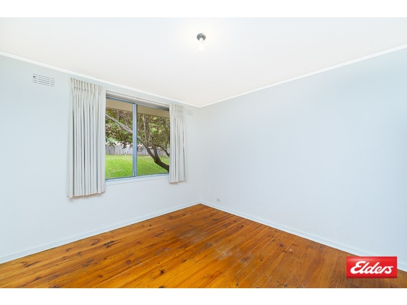 22 Henry Street, Cook ACT 2614