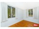 22 Henry Street, Cook ACT 2614