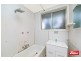 22 Henry Street, Cook ACT 2614