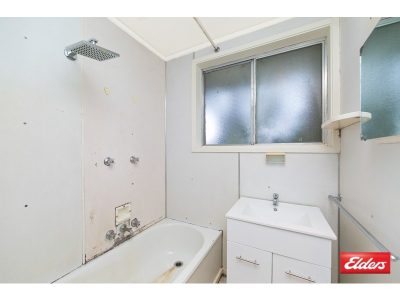 22 Henry Street, Cook ACT 2614