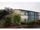1/58 Bennelong Crescent, Macquarie ACT 2614