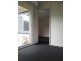 1/58 Bennelong Crescent, Macquarie ACT 2614