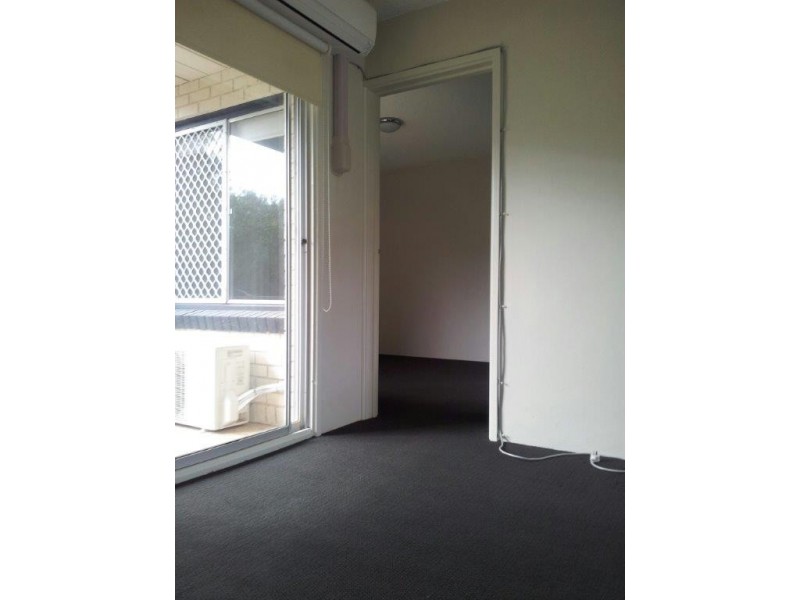1/58 Bennelong Crescent, Macquarie ACT 2614