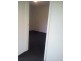 1/58 Bennelong Crescent, Macquarie ACT 2614