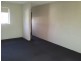 1/58 Bennelong Crescent, Macquarie ACT 2614