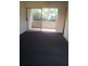 1/58 Bennelong Crescent, Macquarie ACT 2614