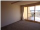 14/13 Chandler Street, Belconnen ACT 2617