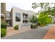 39/20 Beissel Street, Belconnen ACT 2617
