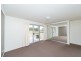 39/20 Beissel Street, Belconnen ACT 2617