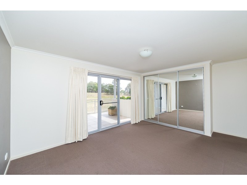 39/20 Beissel Street, Belconnen ACT 2617