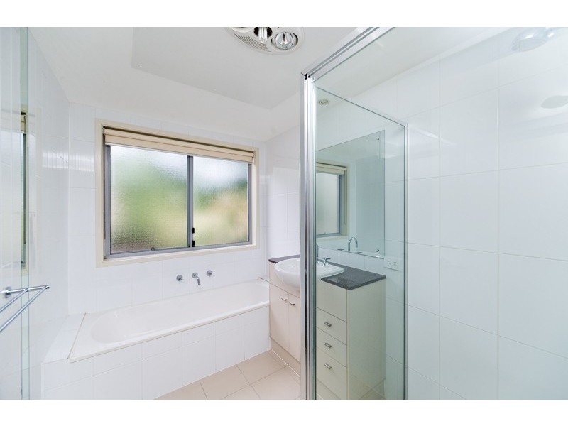 39/20 Beissel Street, Belconnen ACT 2617
