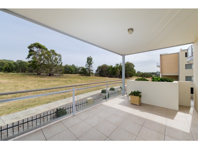 39/20 Beissel Street, Belconnen ACT 2617