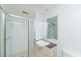 39/20 Beissel Street, Belconnen ACT 2617