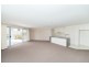 39/20 Beissel Street, Belconnen ACT 2617