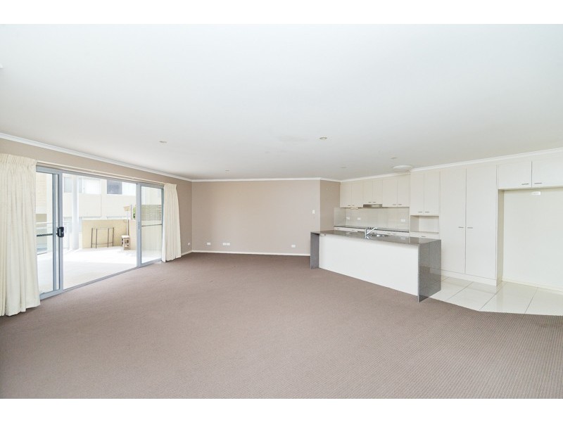 39/20 Beissel Street, Belconnen ACT 2617