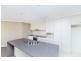 39/20 Beissel Street, Belconnen ACT 2617