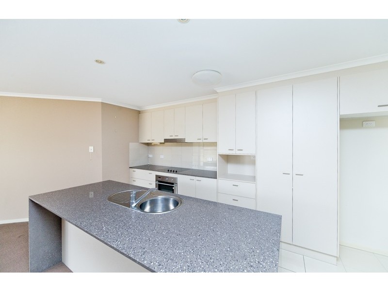 39/20 Beissel Street, Belconnen ACT 2617