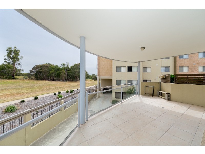 39/20 Beissel Street, Belconnen ACT 2617