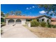 45 Daley Crescent, Fraser ACT 2615