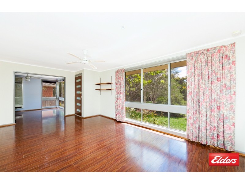 22 Michie Street, Wanniassa ACT 2903