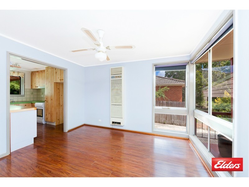 22 Michie Street, Wanniassa ACT 2903