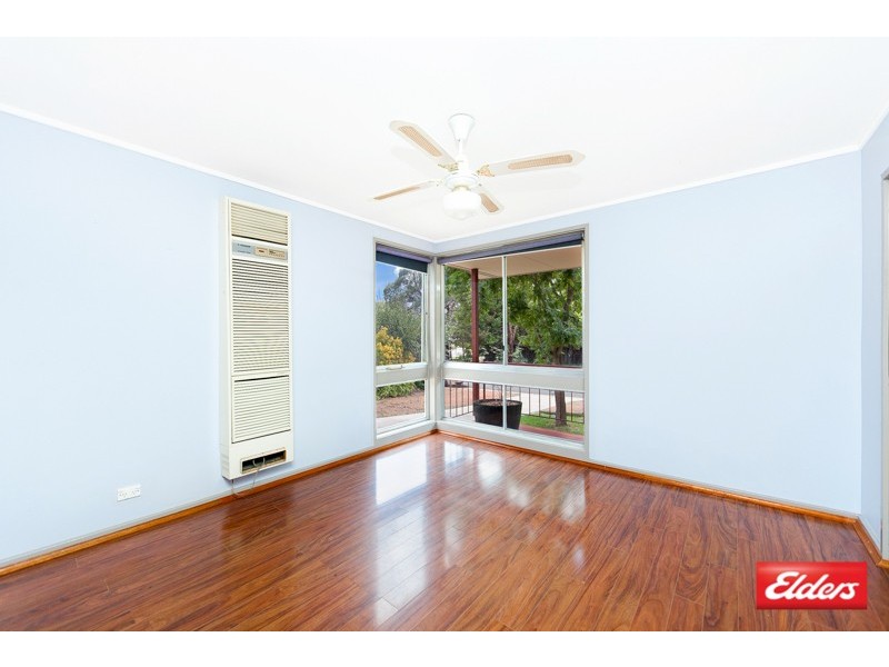 22 Michie Street, Wanniassa ACT 2903