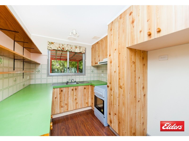 22 Michie Street, Wanniassa ACT 2903