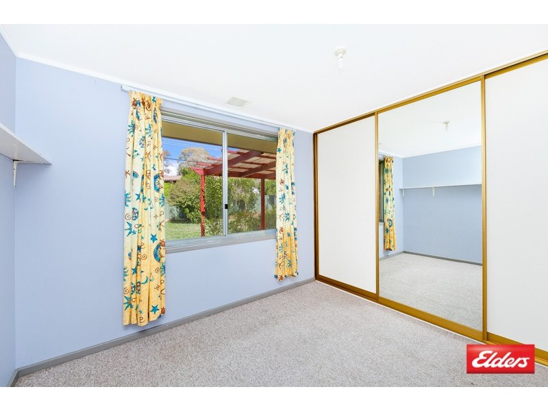 22 Michie Street, Wanniassa ACT 2903