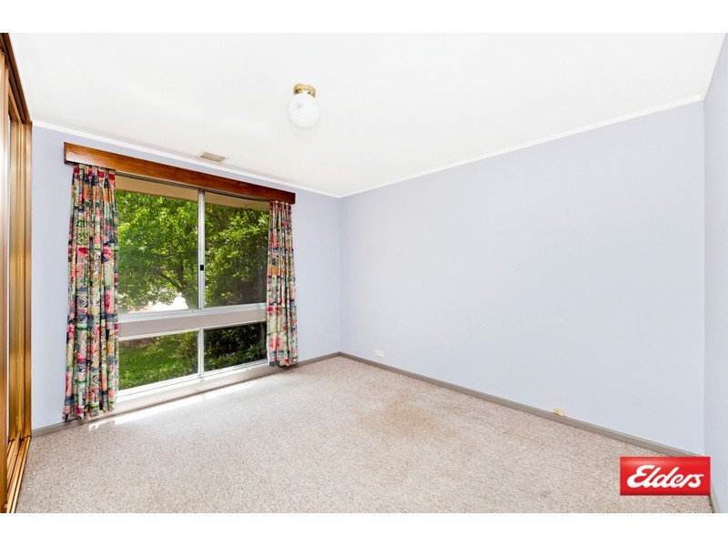 22 Michie Street, Wanniassa ACT 2903