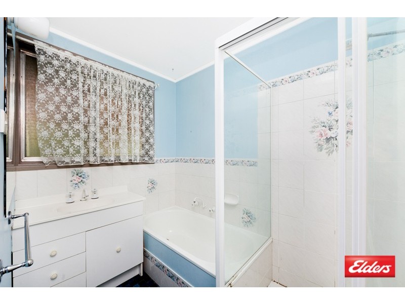 22 Michie Street, Wanniassa ACT 2903