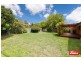 22 Michie Street, Wanniassa ACT 2903