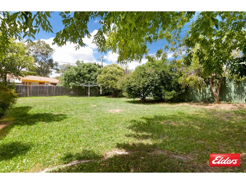 22 Michie Street, Wanniassa ACT 2903