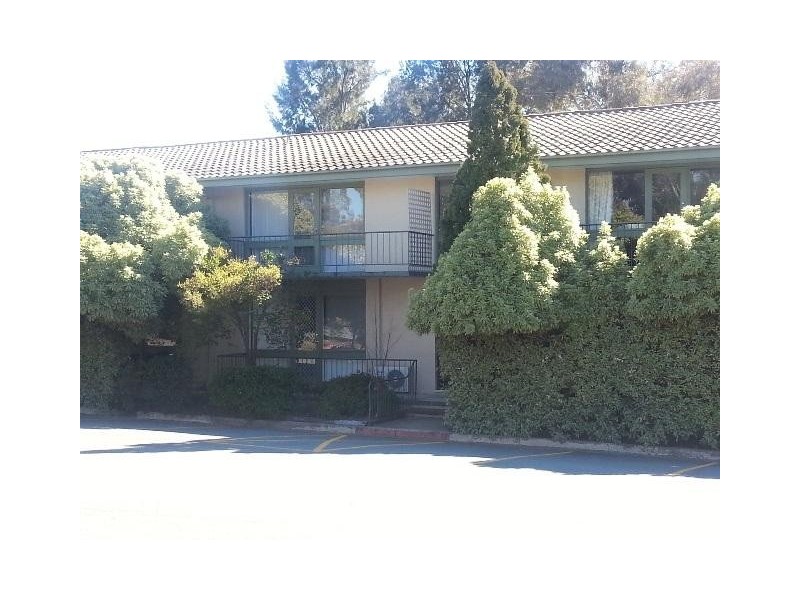 13/18 Glen Maggie Street, Duffy ACT 2611