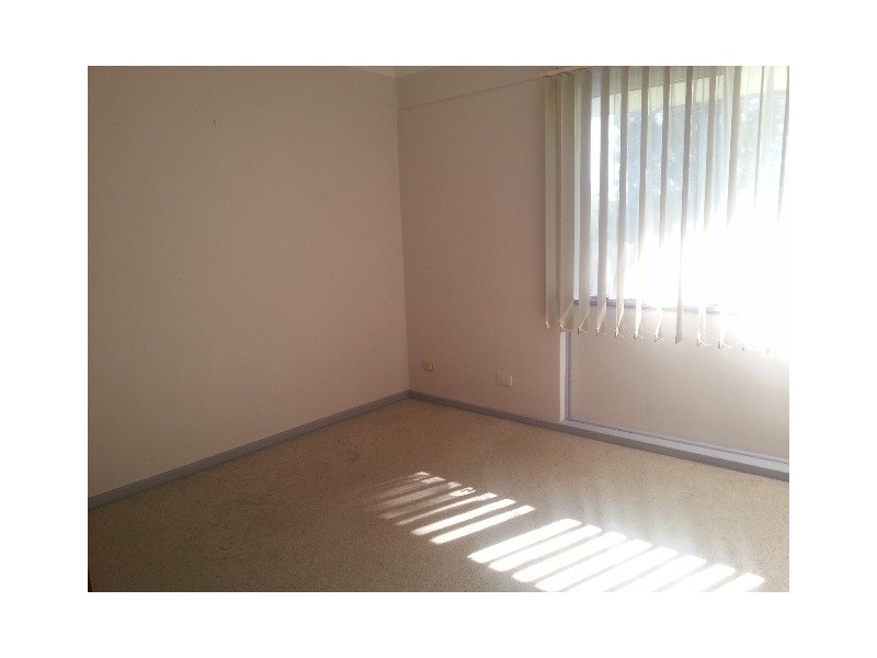 13/18 Glen Maggie Street, Duffy ACT 2611