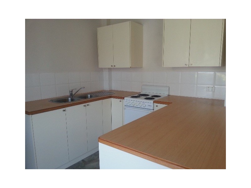 13/18 Glen Maggie Street, Duffy ACT 2611