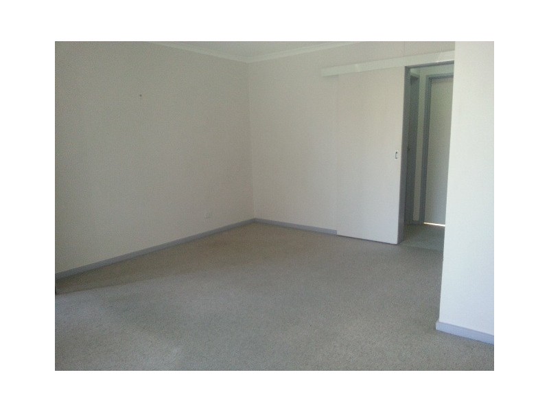 13/18 Glen Maggie Street, Duffy ACT 2611