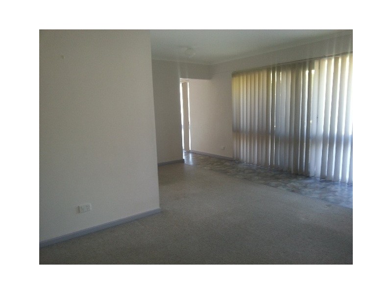 13/18 Glen Maggie Street, Duffy ACT 2611