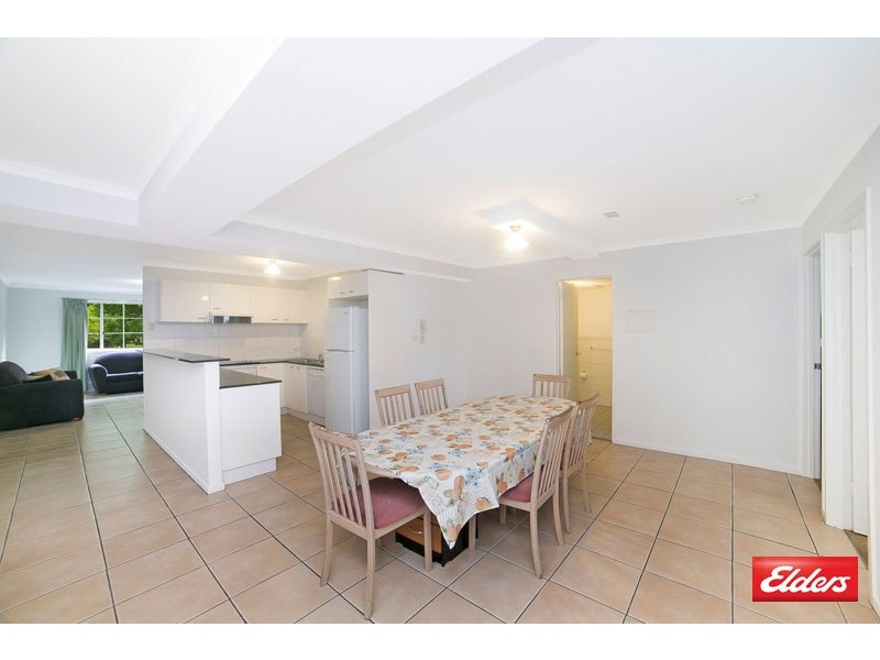 42/11 Fawkner Street, Braddon ACT 2612