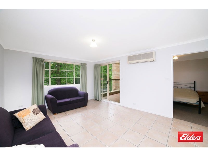 42/11 Fawkner Street, Braddon ACT 2612