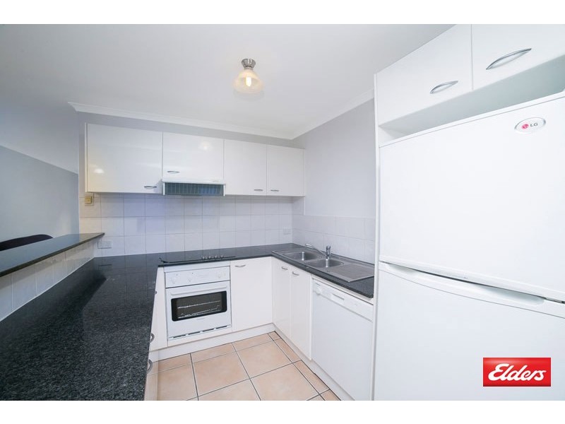 42/11 Fawkner Street, Braddon ACT 2612