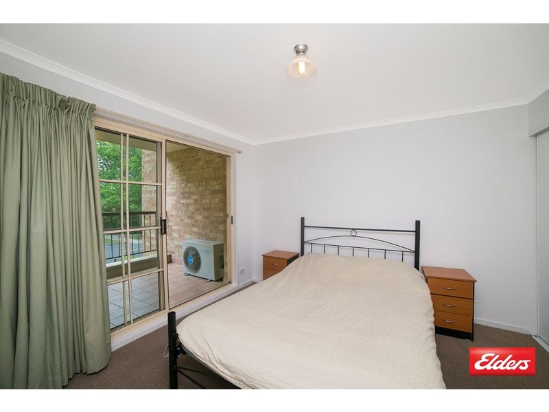 42/11 Fawkner Street, Braddon ACT 2612